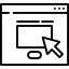 form form
